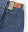 Levi’s　565 97 LOOSE STRAIGHT
