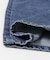 Levi’s　565 97 LOOSE STRAIGHT