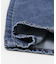 Levi’s　565 97 LOOSE STRAIGHT
