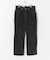 Levi’s　565 97 LOOSE STRAIGHT
