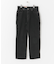 Levi’s　565 97 LOOSE STRAIGHT
