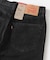 Levi’s　565 97 LOOSE STRAIGHT