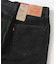 Levi’s　565 97 LOOSE STRAIGHT