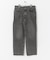 Levi’s　565 97 LOOSE STRAIGHT