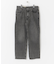 Levi’s　565 97 LOOSE STRAIGHT