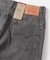 Levi’s　565 97 LOOSE STRAIGHT