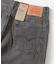 Levi’s　565 97 LOOSE STRAIGHT