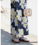 『別注』婦人下駄C