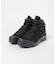 SALOMON　X-ALP MID LEATHER GORE-TEX