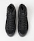 SALOMON　X-ALP MID LEATHER GORE-TEX
