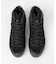 SALOMON　X-ALP MID LEATHER GORE-TEX