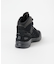 SALOMON　X-ALP MID LEATHER GORE-TEX