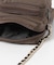 『別注』OUTDOOR PRODUCTS×hun RODESKO　Chain Pocket Bag