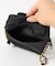 『別注』OUTDOOR PRODUCTS×hun RODESKO　Chain Pocket Bag