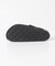 BIRKENSTOCK　Boston(Regular)