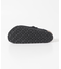 BIRKENSTOCK　Boston(Regular)