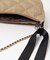『別注』OUTDOOR PRODUCTS×hun RODESKO　QuiltingChainBag