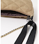 『別注』OUTDOOR PRODUCTS×hun RODESKO　QuiltingChainBag