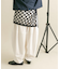 マルチWAYニットパーツ