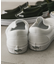 VANS　UA Classic Slip-On