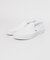 VANS　UA Classic Slip-On