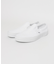 VANS　UA Classic Slip-On