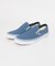VANS　UA Classic Slip-On