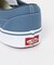 VANS　UA Classic Slip-On