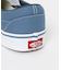 VANS　UA Classic Slip-On