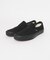 VANS　UA Classic Slip-On