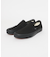 VANS　UA Classic Slip-On