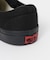 VANS　UA Classic Slip-On