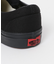 VANS　UA Classic Slip-On