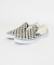 VANS　UA Classic Slip-On