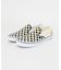 VANS　UA Classic Slip-On