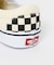 VANS　UA Classic Slip-On