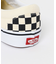 VANS　UA Classic Slip-On