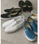 VANS　UA Classic Slip-On