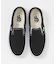 VANS　UA Classic Slip-On