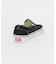 VANS　UA Classic Slip-On