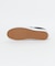 VANS　UA Classic Slip-On