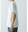 『別注』LACOSTE×UR　Functional Pique T-shirts