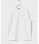 『別注』LACOSTE×UR　Functional Pique T-shirts