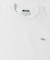 『別注』LACOSTE×UR　Functional Pique T-shirts