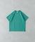 『別注』LACOSTE×UR　Functional Pique T-shirts
