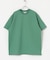 『別注』LACOSTE×UR　Functional Pique T-shirts