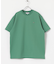 『別注』LACOSTE×UR　Functional Pique T-shirts