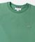 『別注』LACOSTE×UR　Functional Pique T-shirts