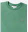 『別注』LACOSTE×UR　Functional Pique T-shirts