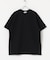 『別注』LACOSTE×UR　Functional Pique T-shirts